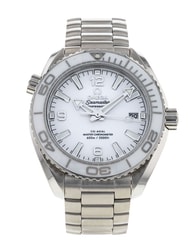 Omega Planet Ocean 215.30.40.20.04.001